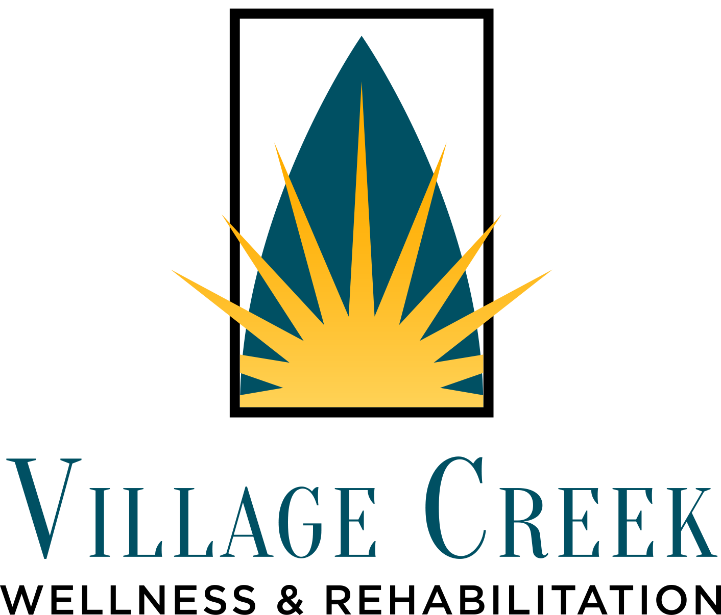 Village Creek Wellness and Rehab